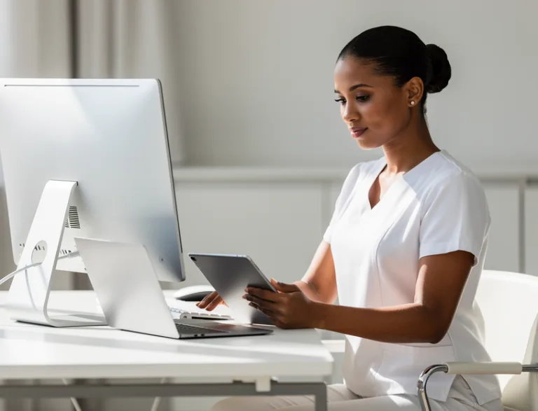 Cyber Insurance Broker service in Neath